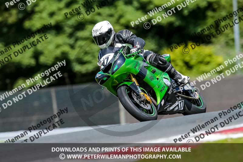 PJ Motorsport 2019;anglesey;brands hatch;cadwell park;croft;donington park;enduro digital images;event digital images;eventdigitalimages;mallory;no limits;oulton park;peter wileman photography;racing digital images;silverstone;snetterton;trackday digital images;trackday photos;vmcc banbury run;welsh 2 day enduro